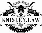 Knisley, PLLC Logo